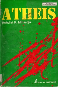 ATHEIS