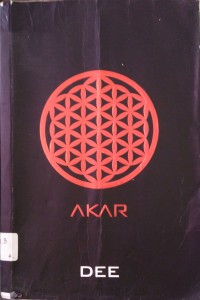 Akar