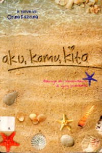 Aku, Kamu, Kita
