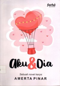 Aku & Dia