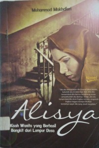Alisya