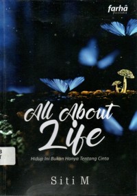 All About Life
