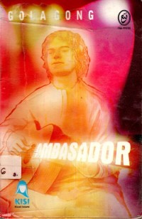 Ambasador