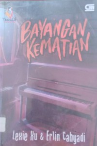 Bayangan Kematian