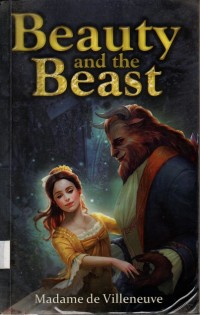 Beauty And The Beast