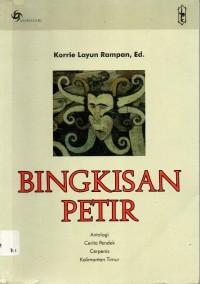 Bingkisan Petir