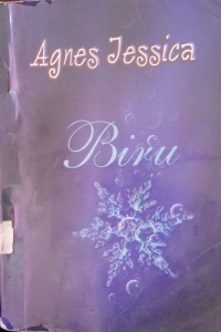 Biru
