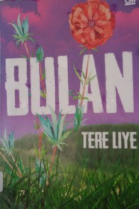Bulan