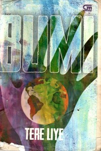 Bumi