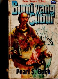 Bumi yang Subur