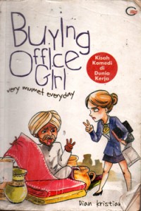 Buying Office Girl