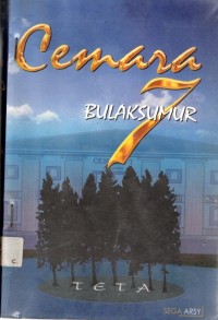 Cemara Tujuh Bulak Sumur