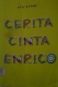 Cerita Cinta Enrico