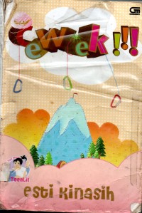Cewek