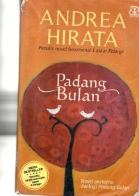 Padang Bulan