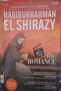 The Romance