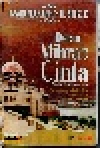 Dalam Mihrab Cinta