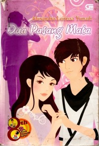 Dua Pasang Mata