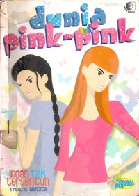 Dunia Pink-Pink