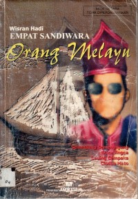 Empat Sandiwara Orang Melayu