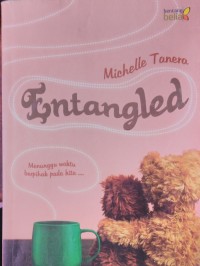 Entangled