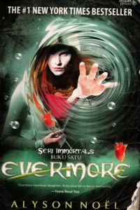 Evermore