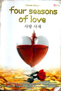 Four Seasons Of Love