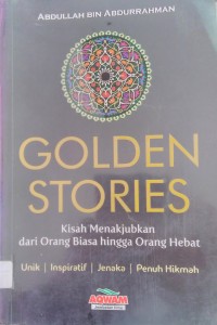 Golden Stories