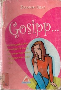 Gosipp