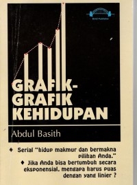 Grafik- grafik Kehidupan