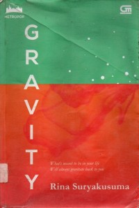 Gravity