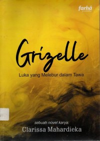 Grigelle