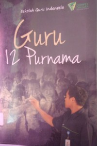 Image of Guru 12 Purnama