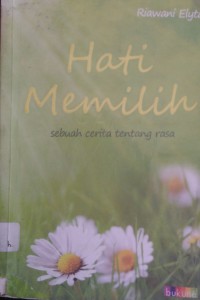 Hati Memilih