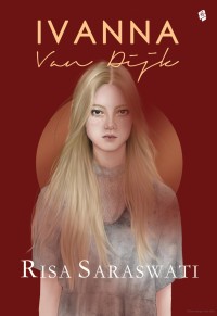 IVANNA VAN DIJK