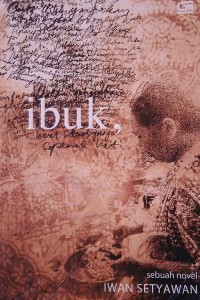 Ibuk
