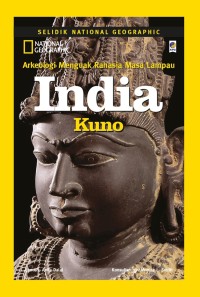 Image of India Kuno