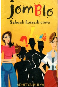 Jomblo