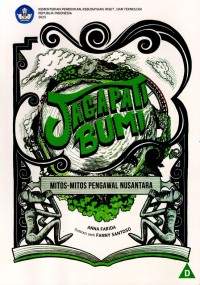 Jagapati Bumi