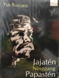 Image of Jajaten Ninggang Papasten