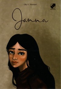 Janna