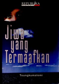 Jiwa Yang Termaafkan