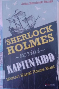 Kapten Kido