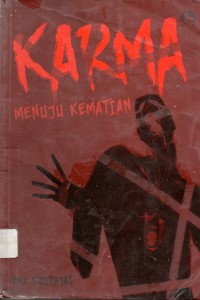 Karma Menuju Kematian