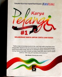 Karya Pelangi