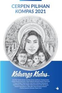 Image of Keluarga Kudus