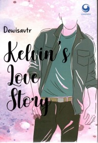 Kelvin's Love Story