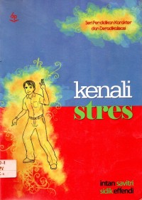 Kenali Stres