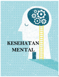Kesehatan Mental [e-book]