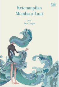 Image of Keterampilan Membaca Laut